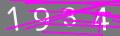 capsa